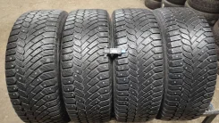 Gislaved Nord Frost 200 SUV