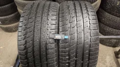 Kumho I'Zen KW27