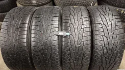 Kumho I'Zen KW31