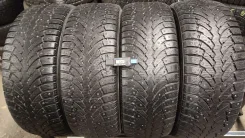 Formula Ice