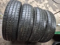ChaoYang SL312