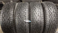 Nokian Hakkapeliitta C3