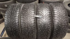 Nokian Hakkapeliitta 9 SUV