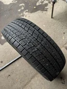 Falken Espia EPZ II SUV