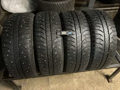Bridgestone Ice Cruiser 7000S
