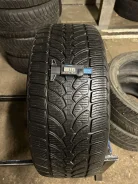 Bridgestone Blizzak LM-32