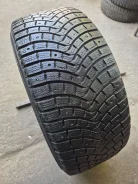 Michelin Latitude X-Ice North 2+