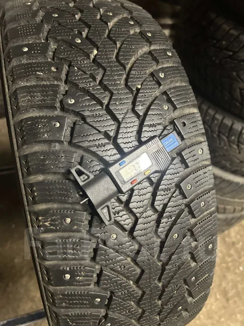 Formula Ice