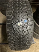 Formula Ice