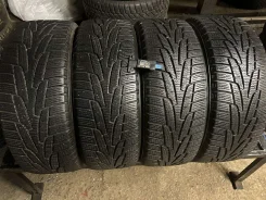 Kumho I'Zen KW31