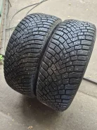 Continental IceContact 3