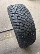 Continental IceContact 3