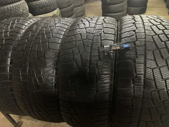 Goodyear UltraGrip