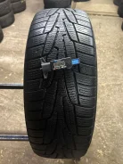 Kumho I'Zen KW31