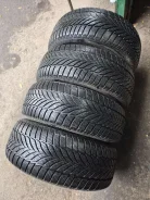 Goodyear UltraGrip Ice 2