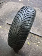 Kumho Solus 4S HA32