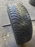 Nokian Hakkapeliitta R3