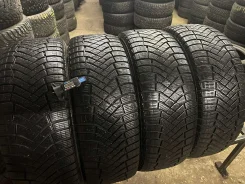 Pirelli Ice Zero FR