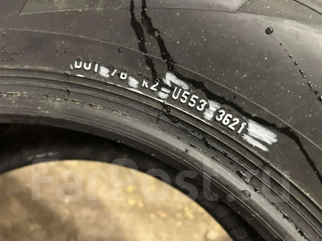 Pirelli Ice Zero FR
