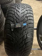 Nokian Hakkapeliitta R3