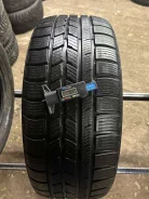 Roadstone Winguard Sport