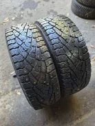 Nokian Hakkapeliitta C3