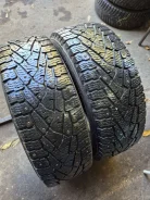 Nokian Hakkapeliitta C3