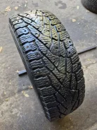 Nokian Hakkapeliitta C3