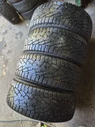 Nokian Hakkapeliitta C3