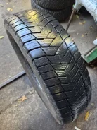 Bridgestone Duravis