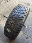 Continental IceContact 3