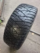 Dunlop Ice Touch