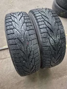Nokian Hakkapeliitta R2 SUV