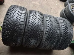 Nokian Hakkapeliitta R3