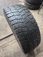 Continental VanContact Ice