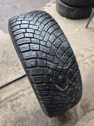 Continental IceContact 3