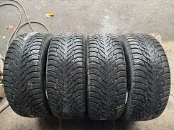 Nokian Hakkapeliitta R3