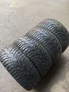 Toyo Observe G3-Ice