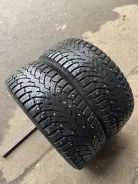Formula Ice