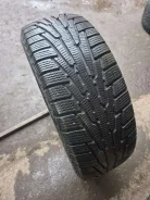 Nokian Hakkapeliitta R SUV