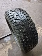 Nokian Hakkapeliitta 5
