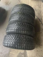 Michelin Latitude X-Ice North 2+