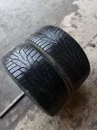 Kumho I'Zen KW31