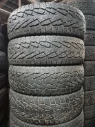 Nokian Hakkapeliitta C3