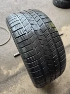 Pirelli Scorpion Ice&Snow