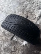 Nokian Hakkapeliitta R2 SUV