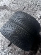 Nokian Hakkapeliitta R2 SUV
