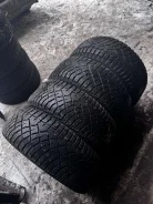 Nitto Therma Spike