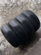 Michelin X-Ice 3