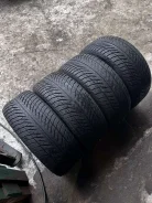 Goodyear UltraGrip 8 Performance